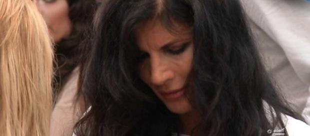 Pamela Prati squalificata dal Grande Fratello Vip? - Gossip - gossipland.it Pamela Prati squalificata dal Grande Fratello Vip? - Gossip - gossipland.it