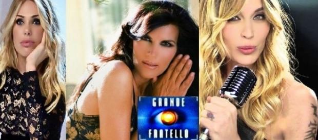 Pamela Prati ed Elenoire Casalegno sono state le protagoniste indiscusse della quarta puntata del GF VIP Pamela Prati ed Elenoire Casalegno sono state le protagoniste indiscusse della quarta puntata del GF VIP