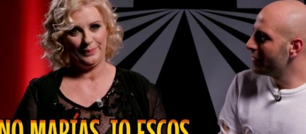 Pechino Express 2016, streaming 10 ottobre Pechino Express 2016, streaming 10 ottobre