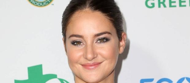 Shailene Woodley: Schon wieder auf freiem Fuß | Oberösterreicherin - dieoberoesterreicherin.at Shailene Woodley: Schon wieder auf freiem Fuß | Oberösterreicherin - dieoberoesterreicherin.at