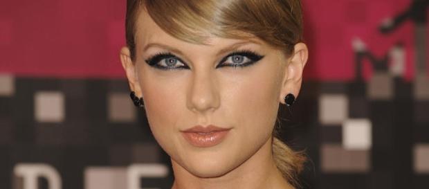 taylor-swift-verklagt-dj-wegen ... - vip.de taylor-swift-verklagt-dj-wegen ... - vip.de