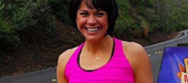 The Biggest Loser Winner Ali Vincent Marries Girlfriend Jennifer Krusing, Shows Off 112-Pound Weight Wochit Youtube The Biggest Loser Winner Ali Vincent Marries Girlfriend Jennifer Krusing, Shows Off 112-Pound Weight Wochit Youtube