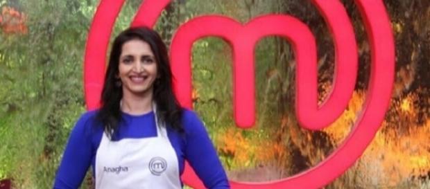 This Indian American Indian Fusion Dishes are excellent (Youtube screen grab) This Indian American Indian Fusion Dishes are excellent (Youtube screen grab)