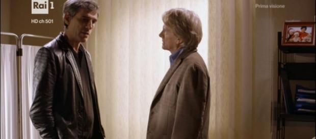 Un medico in famiglia 10 | Anticipazioni settima puntata Un medico in famiglia 10 | Anticipazioni settima puntata