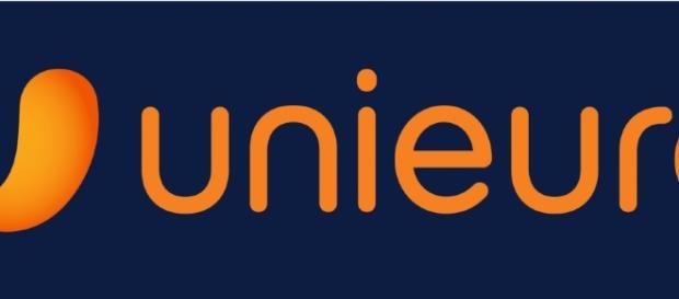 Volantino Unieuro Vs Euronics (Siem): offerte sottocosto Samsung ... Volantino Unieuro Vs Euronics (Siem): offerte sottocosto Samsung ...