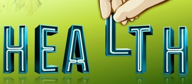 What good is health care for everyone if it's no good for anyone? Photo: Kai Stachowiak What good is health care for everyone if it's no good for anyone? Photo: Kai Stachowiak