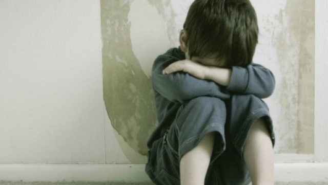 Allarme pedofilia: boom di casi in Italia