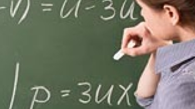 Cosa prevedono i laboratori formativi per i neoassunti?