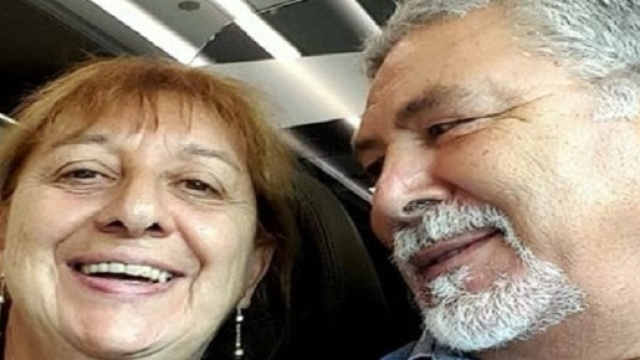 Delitto di Seriate, approfondimenti