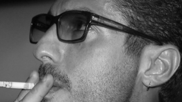 Fabrizio Corona torna in carcere