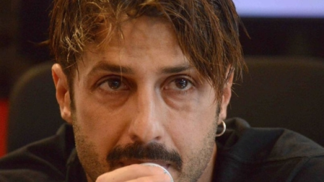 Fabrizio Corona: "Tra tre anni muoio, che m'importa" - Panorama - panorama.it