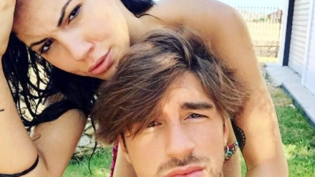 Gossip GF Vip su Andrea e Giulia