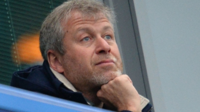 Juve, il Chelsea propone un altro maxi scambio.