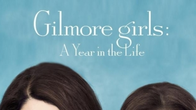 Le Gilmore girls stanno tornando.