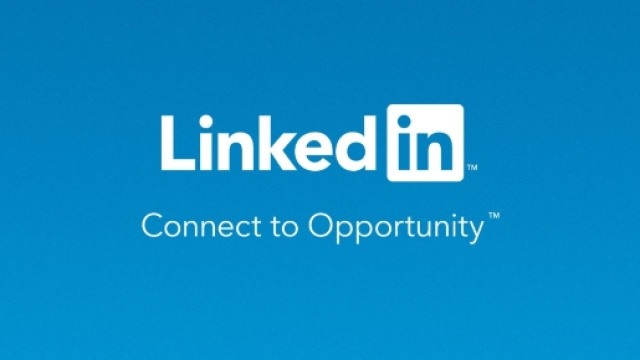 LinkedIn aiuterà a trovare una nuova posizione senza perdere il posto di lavoro