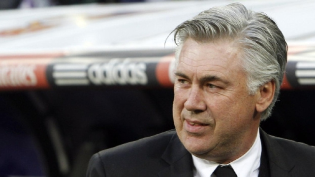 Milan, clamoroso scambio con il Bayern?