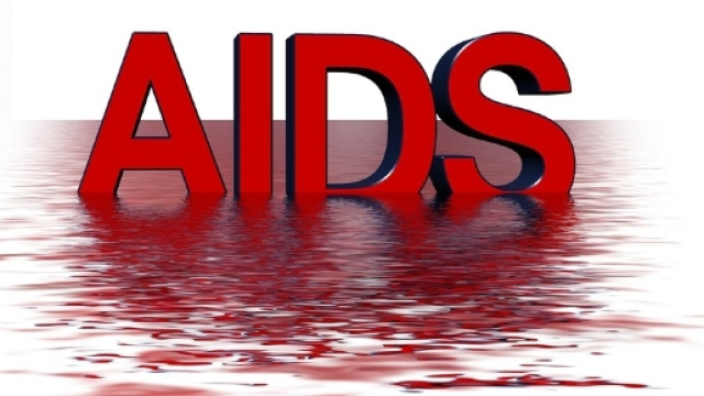 Mojatu.com - What can we do now to end the HIV-AIDS epidemic? - mojatu.com