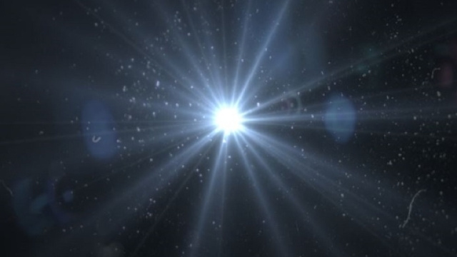 Mystery White Orb UFO Leads Black Helicopters In High-Speed Chase ... - inquisitr.com