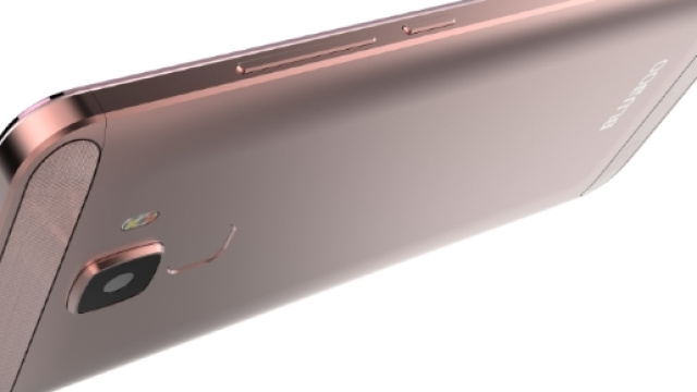 Novit&agrave; e indiscrezioni su iPhone 8