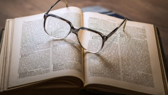 obbligatoria l’assicurazione professionale per gli avvocati