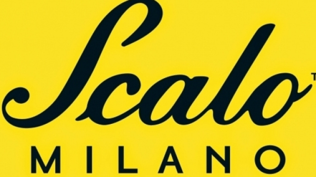 Shopping District Scalo Milano Locate Triulzi: data apertura e inaugurazione, orari, negozi, come arrivare