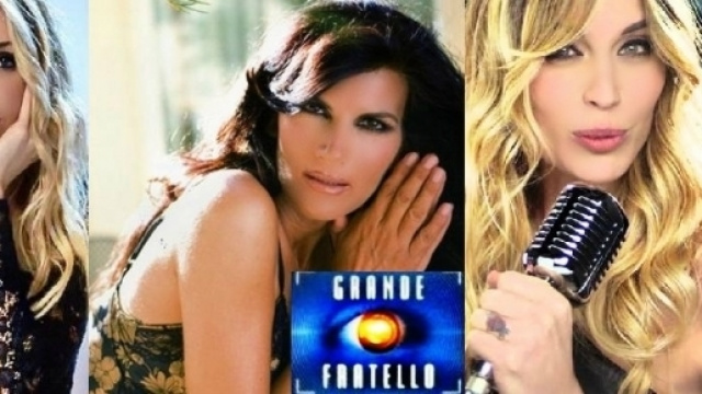 Pamela Prati ed Elenoire Casalegno sono state le protagoniste indiscusse della quarta puntata del GF VIP