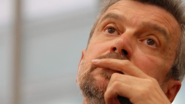 Pensioni anticipate, ultime notizie precoci, esodati e APE