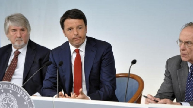 Poletti conferma l'ottava misura di salvaguardia.