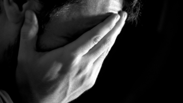 Si suicida in diretta su Facebook per una delusione d'amore