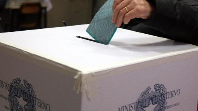 Sondaggi politici sul referendum, le novità ad oggi 10 ottobre 2016