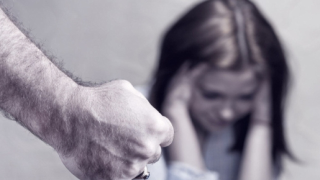 Violenza sulle donne - Thestar.com