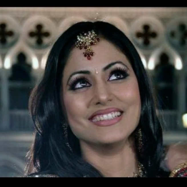 Akshara's daughter Naira gets proposed (Image source : commons.wikimedia.org)