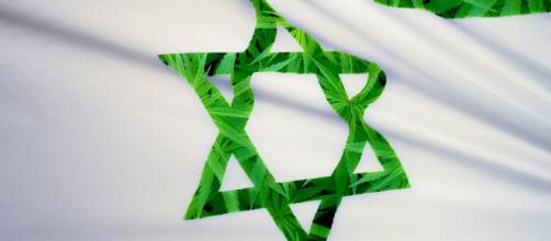 Isreal Cannabis, lo stato ebraico alla conquista del mercato della marijuana