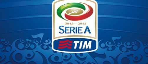 Antepost Serie A: chi vincerà lo scudetto? - mie2012.it