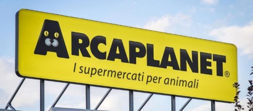 Arcaplanet aprirà nuovi punti vendita