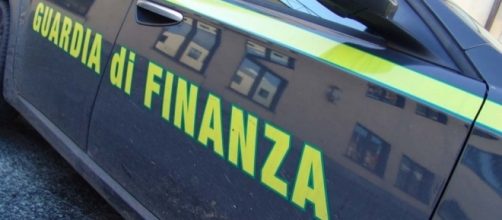 Arrestati due avvocati di Lecce per diversi reati: truffa, falso, autoriciclaggio, infedele patrocinio