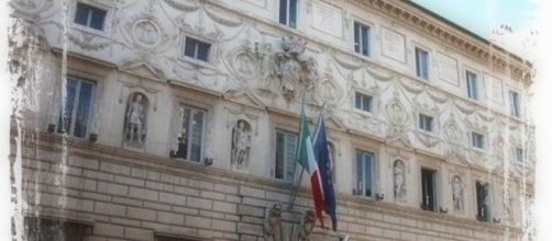 Assunzioni 2017 docenti e ATA, ultime al 11/10: trapelano le intenzioni del Miur