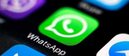 Banditi i gruppi WhatsApp tra genitori in alcune scuole italiane