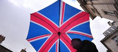 Brexit è realtà, ma l'Inghilterra è un'isola felice? - BiMag - bimag.it