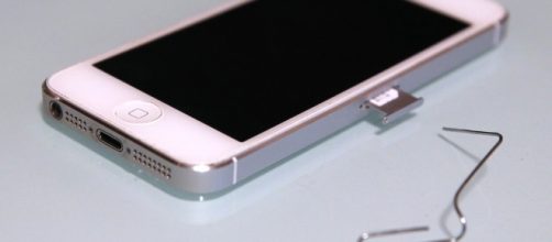 Come pulire in modo sicuro il vostro iPhone per la rivendita o la ... - wondershare.it