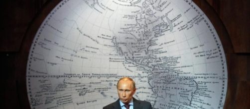 Finns Flip Out Over Putin War Games | The Fiscal Times - thefiscaltimes.com