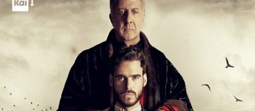 I Medici: trama e anticipazioni