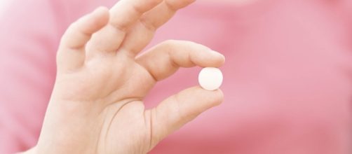 L'aspirina: in futuro potrebbe sconfiggere il cancro