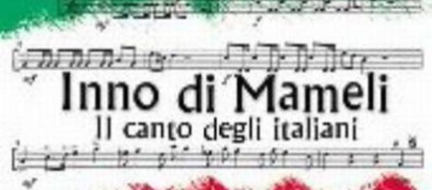 3682-4438-inno-nazionale- ... - veronasera.it 3682-4438-inno-nazionale- ... - veronasera.it