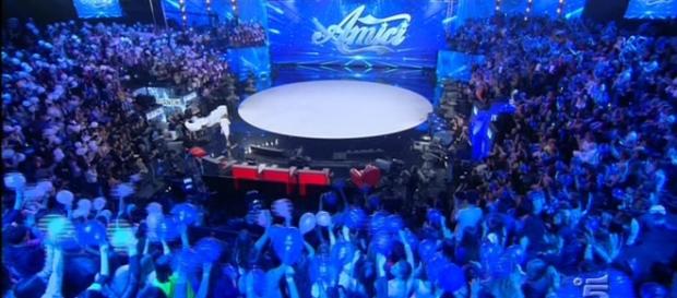 Amici 2016-2017 anticipazioni: quando inizia Amici 2016-2017 anticipazioni: quando inizia