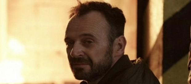 Anticipazioni Squadra Antimafia 8, la fiction è a rischio chiusura per gli ascolti bassi? Anticipazioni Squadra Antimafia 8, la fiction è a rischio chiusura per gli ascolti bassi?