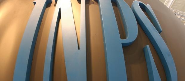 Ape, anticipo pensionistico: cosa sappiamo finora | Giornalettismo - giornalettismo.com Ape, anticipo pensionistico: cosa sappiamo finora | Giornalettismo - giornalettismo.com