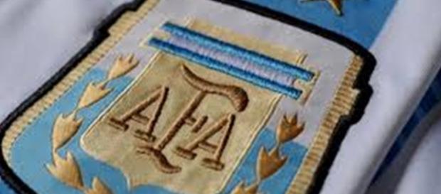 Argentina x Paraguai: assista ao jogo ao vivo Argentina x Paraguai: assista ao jogo ao vivo