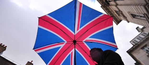 Brexit è realtà, ma l'Inghilterra è un'isola felice? - BiMag - bimag.it Brexit è realtà, ma l'Inghilterra è un'isola felice? - BiMag - bimag.it