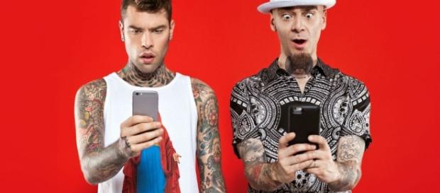 Bus per concerto J-Ax & Fedez. Partenza da tutta Italia ... - busforfun.com Bus per concerto J-Ax & Fedez. Partenza da tutta Italia ... - busforfun.com